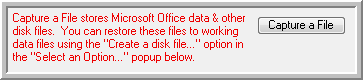 docscaptureafilebutton