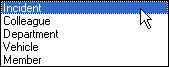 docslinkbutton