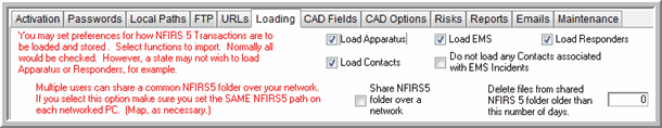 loadingpref