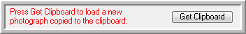 picsgetclipbutton