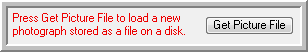 picsgetfilebutton