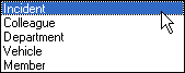picslink