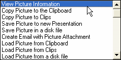 picsoptionbutton