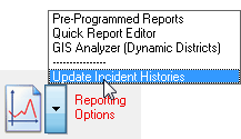 risksincidenthistory