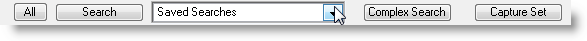 savedsearches