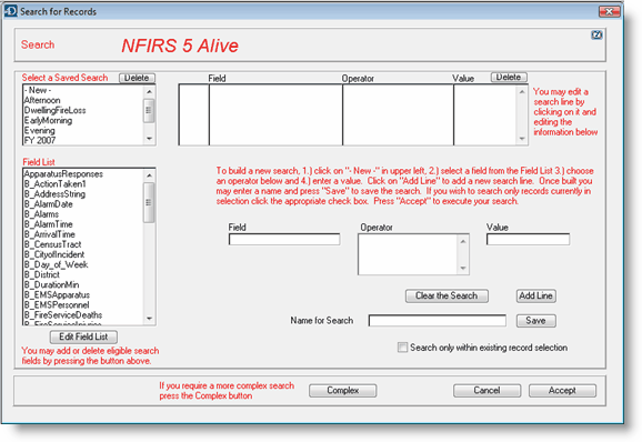 searchdialog
