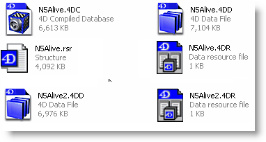 toolskeyfiles