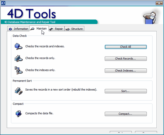 toolsmainttab