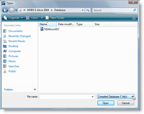 toolsopenfolder