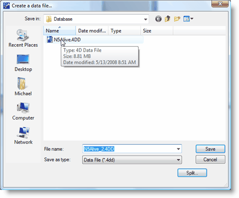 toolsrecover