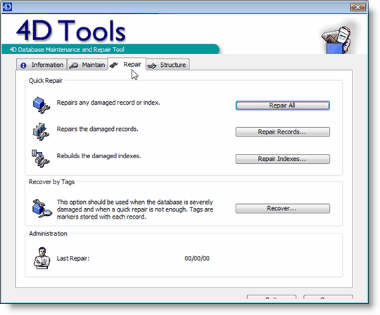 toolsrepair