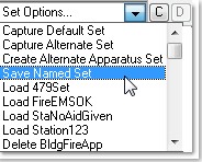 up_setsdropdown
